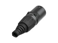 Neutrik NE8MX-B Neutrik NE8MX-B